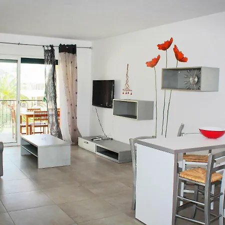 Marea Resort-6 *